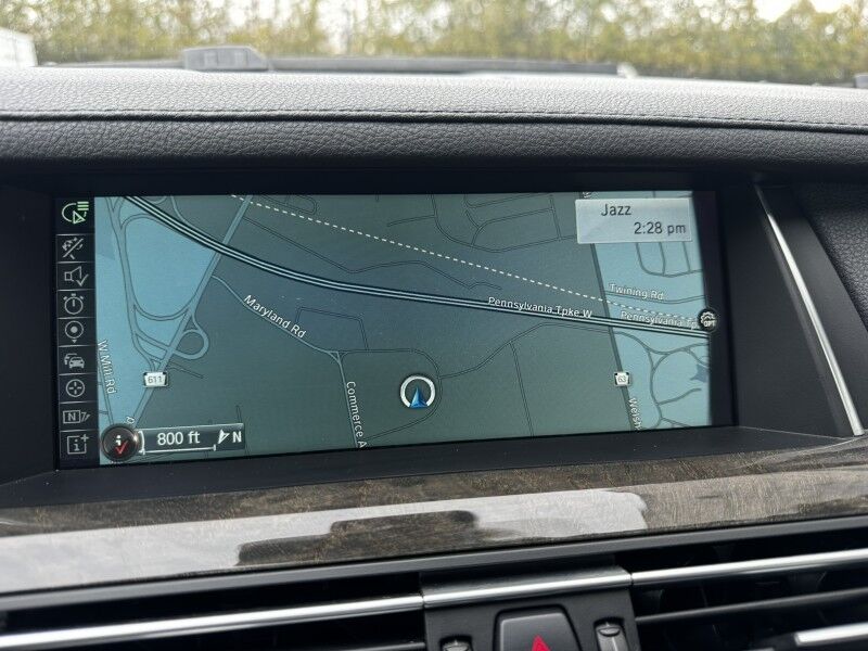 2013 BMW 740Li xDrive Willow Grove PA