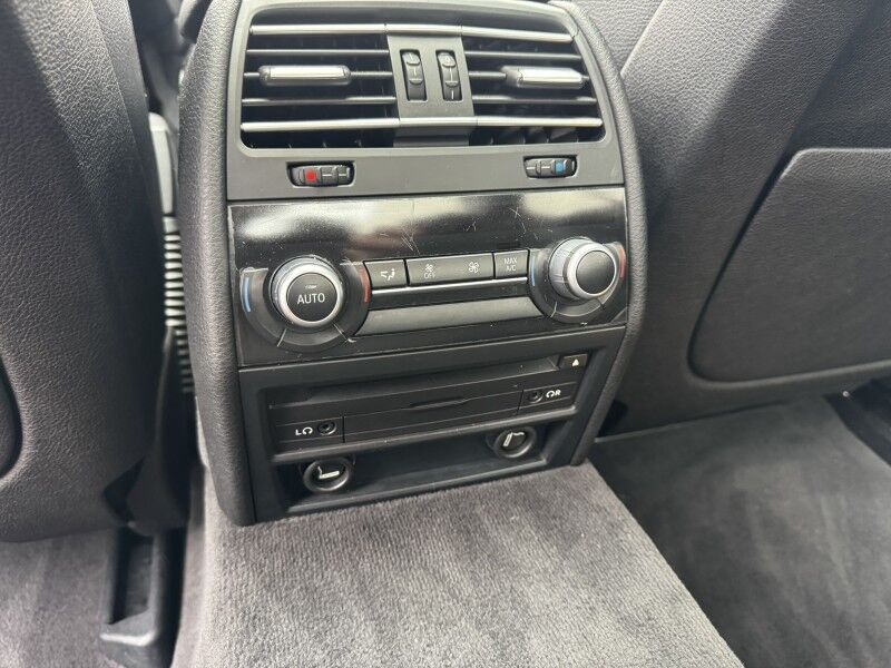 2013 BMW 740Li xDrive Willow Grove PA