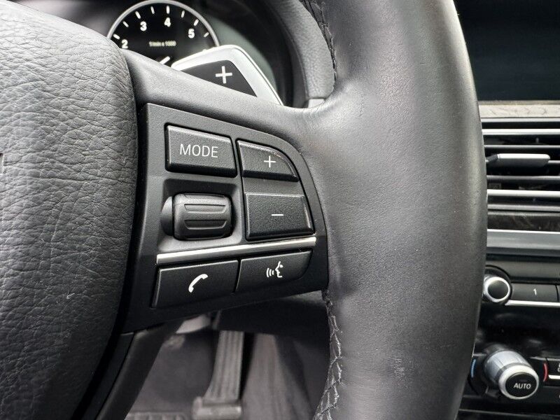 2013 BMW 740Li xDrive Willow Grove PA