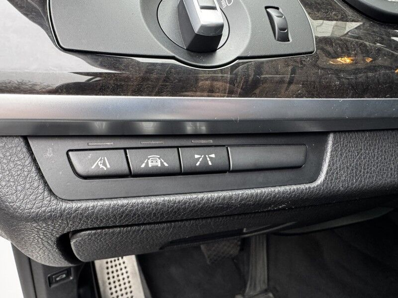 2013 BMW 740Li xDrive Willow Grove PA