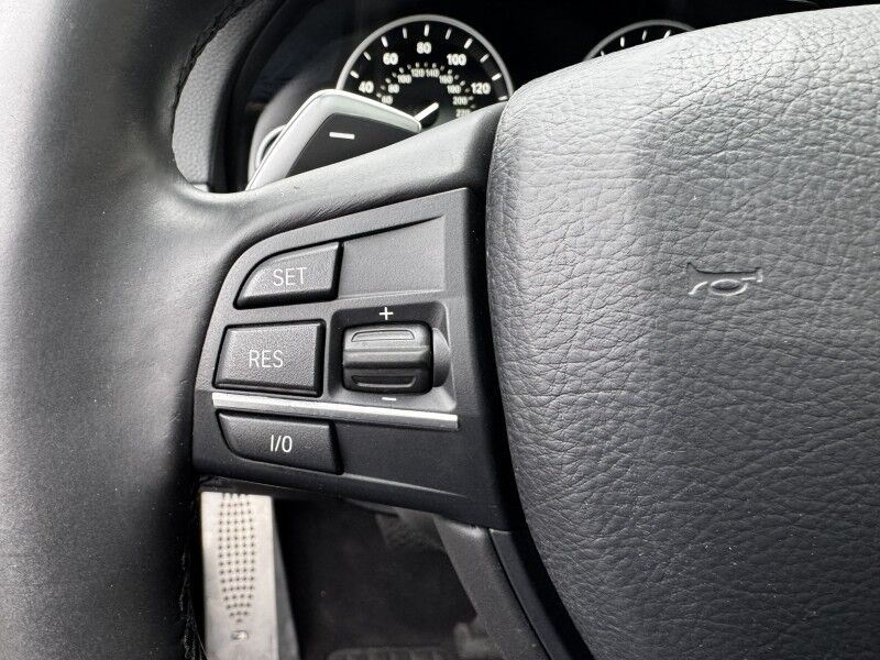 2013 BMW 740Li xDrive Willow Grove PA