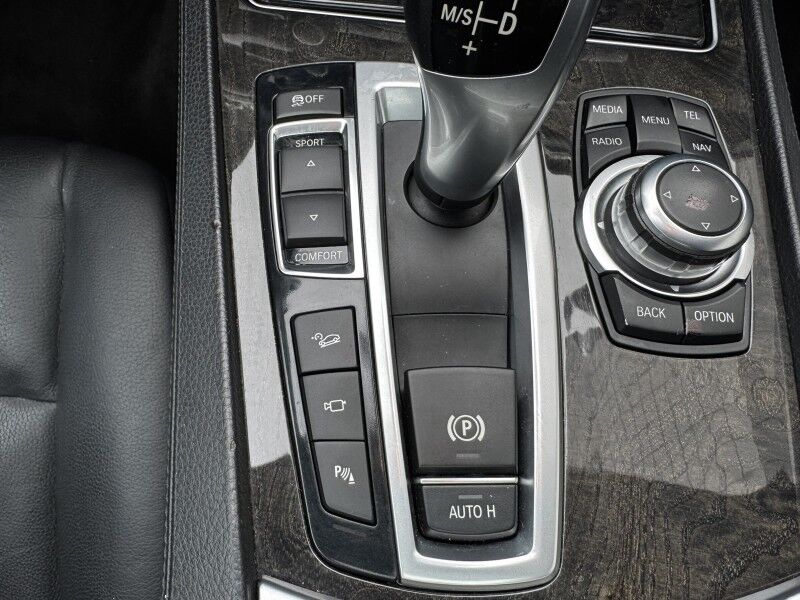 2013 BMW 740Li xDrive Willow Grove PA