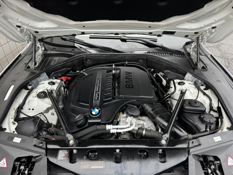 2013 BMW 740Li xDrive Willow Grove PA