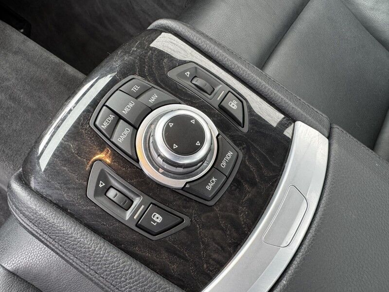 2013 BMW 740Li xDrive Willow Grove PA