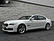 2013 BMW 740Li xDrive