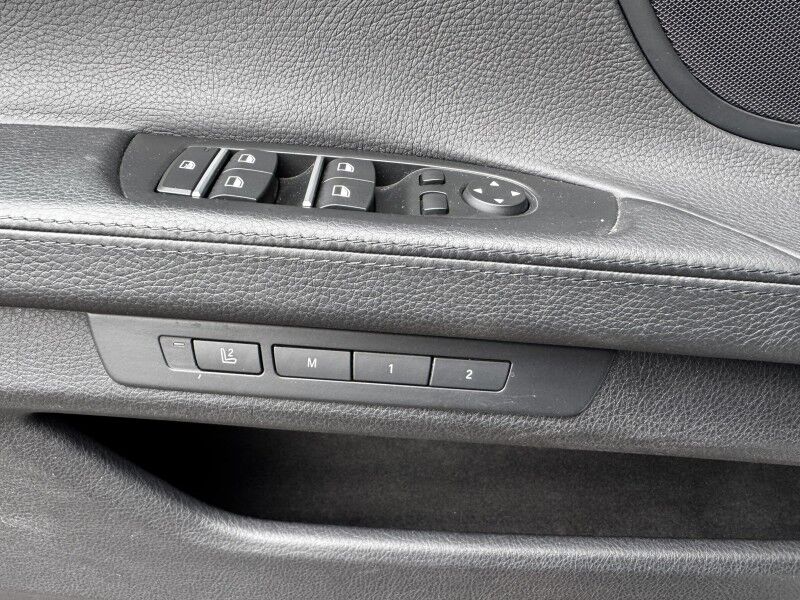 2013 BMW 740Li xDrive Willow Grove PA