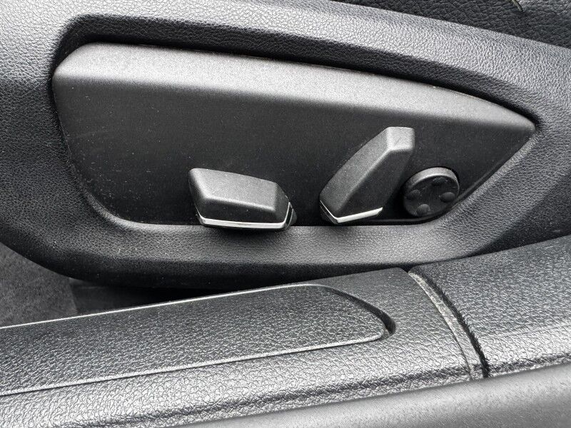 2013 BMW 740Li xDrive Willow Grove PA