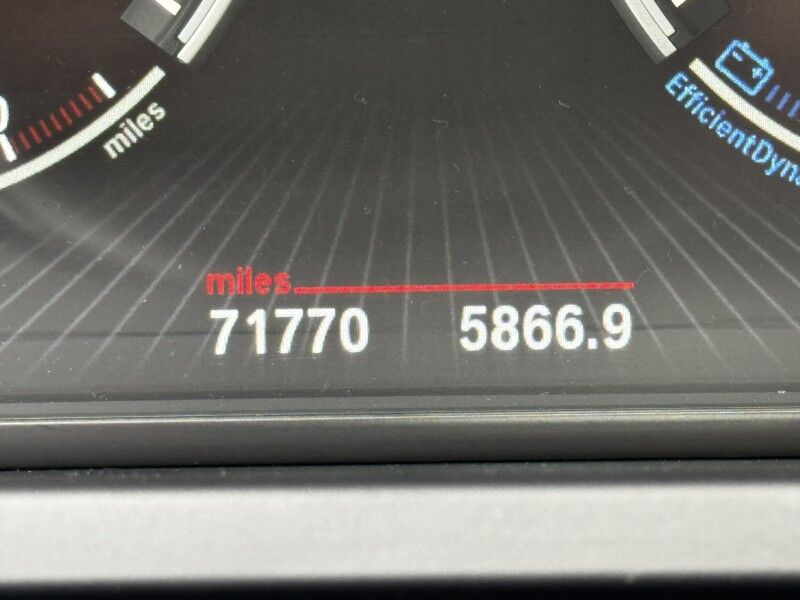 2013 BMW 740Li xDrive Willow Grove PA