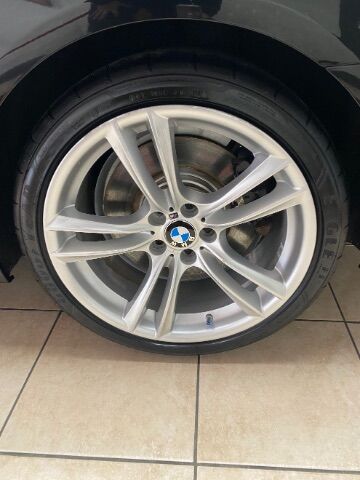 2013 BMW 750Li 750 LI Charlotte NC