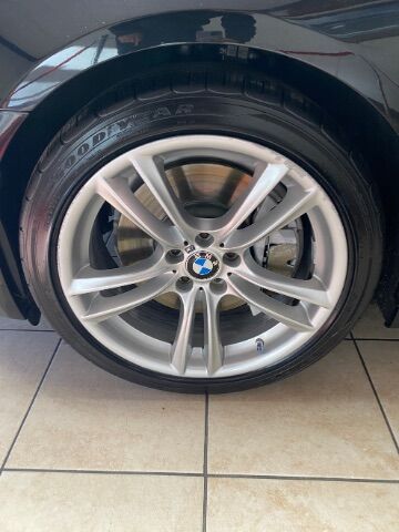 2013 BMW 750Li 750 LI Charlotte NC