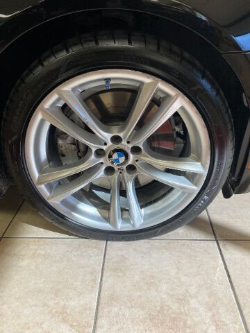 2013 BMW 750Li 750 LI Charlotte NC