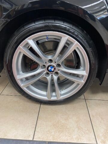 2013 BMW 750Li 750 LI Charlotte NC