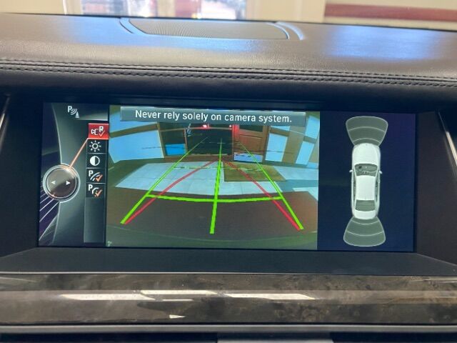 2013 BMW 750Li 750 LI Charlotte NC