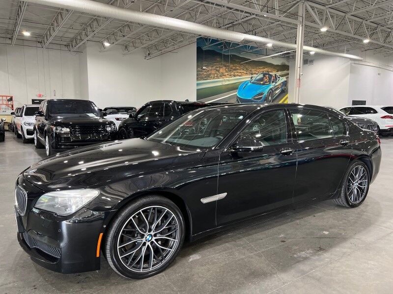 Used cars Charlotte North Carolina Godspeed Motors