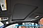 2013 BMW 750Li xDrive / AWD / M-Sport Pkg / Executive Pkg / Heated & Cooled Leather Seats / Heated Steering Wheel / Sunroof / NAV / HUD / Lane Departure & Blind Spot Alert / Keyless Entry & Start / Only 73K Miles Anchorage AK