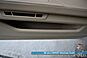 2013 BMW 750Li xDrive / AWD / M-Sport Pkg / Executive Pkg / Heated & Cooled Leather Seats / Heated Steering Wheel / Sunroof / NAV / HUD / Lane Departure & Blind Spot Alert / Keyless Entry & Start / Only 73K Miles Anchorage AK