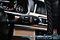 2013 BMW 750Li xDrive / AWD / M-Sport Pkg / Executive Pkg / Heated & Cooled Leather Seats / Heated Steering Wheel / Sunroof / NAV / HUD / Lane Departure & Blind Spot Alert / Keyless Entry & Start / Only 73K Miles Anchorage AK