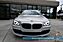 2013 BMW 750Li xDrive / AWD / M-Sport Pkg / Executive Pkg / Heated & Cooled Leather Seats / Heated Steering Wheel / Sunroof / NAV / HUD / Lane Departure & Blind Spot Alert / Keyless Entry & Start / Only 73K Miles Anchorage AK