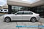 2013 BMW 750Li xDrive / AWD / M-Sport Pkg / Executive Pkg / Heated & Cooled Leather Seats / Heated Steering Wheel / Sunroof / NAV / HUD / Lane Departure & Blind Spot Alert / Keyless Entry & Start / Only 73K Miles Anchorage AK