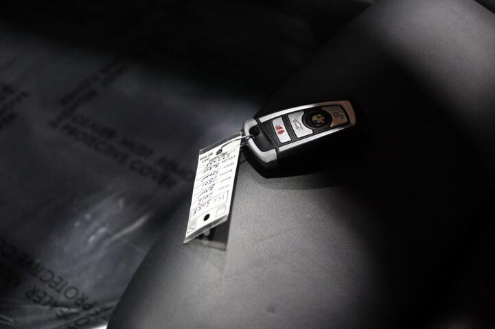 2013 BMW 750i M Sport 4dr Sedan Chicago IL