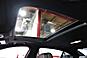 2013 BMW 750i M Sport 4dr Sedan Chicago IL