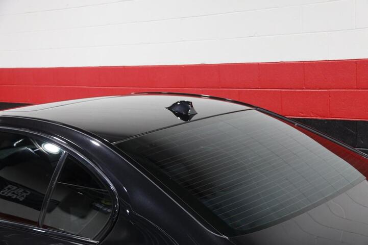 2013 BMW 750i M Sport 4dr Sedan Chicago IL