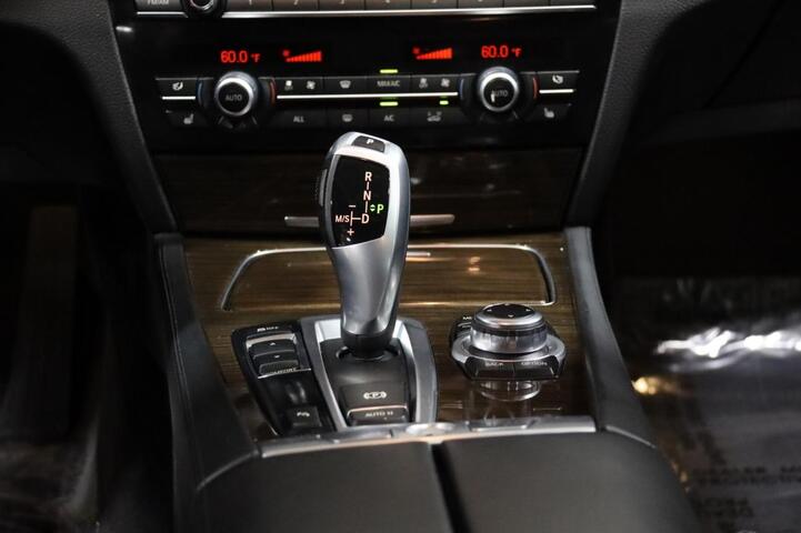 2013 BMW 750i M Sport 4dr Sedan Chicago IL