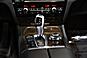 2013 BMW 750i M Sport 4dr Sedan Chicago IL