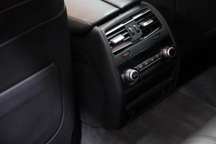 2013 BMW 750i M Sport 4dr Sedan Chicago IL