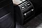 2013 BMW 750i M Sport 4dr Sedan Chicago IL