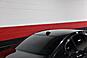 2013 BMW 750i M Sport 4dr Sedan Chicago IL