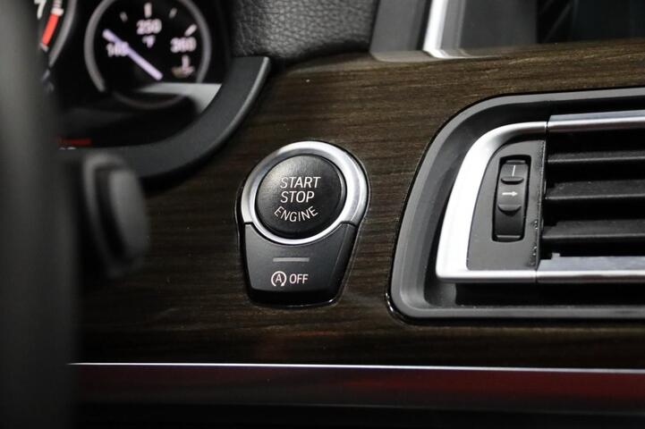 2013 BMW 750i M Sport 4dr Sedan Chicago IL