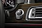 2013 BMW 750i M Sport 4dr Sedan Chicago IL