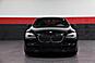 2013 BMW 750i M Sport 4dr Sedan Chicago IL