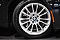 2013 BMW 750i M Sport 4dr Sedan Chicago IL