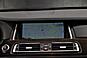 2013 BMW 750i M Sport 4dr Sedan Chicago IL