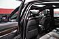 2013 BMW 750i M Sport 4dr Sedan Chicago IL