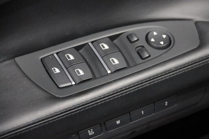 2013 BMW 750i M Sport 4dr Sedan Chicago IL