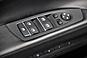 2013 BMW 750i M Sport 4dr Sedan Chicago IL