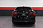 2013 BMW 750i M Sport 4dr Sedan Chicago IL