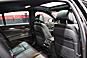 2013 BMW 750i M Sport 4dr Sedan Chicago IL