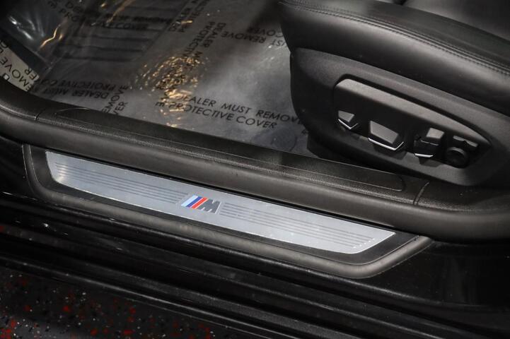 2013 BMW 750i M Sport 4dr Sedan Chicago IL