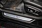 2013 BMW 750i M Sport 4dr Sedan Chicago IL
