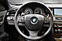 2013 BMW 750i M Sport 4dr Sedan Chicago IL