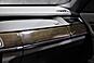 2013 BMW 750i M Sport 4dr Sedan Chicago IL