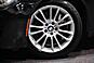 2013 BMW 750i M Sport 4dr Sedan Chicago IL