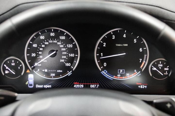 2013 BMW 750i M Sport 4dr Sedan Chicago IL