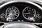 2013 BMW 750i M Sport 4dr Sedan Chicago IL