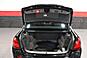 2013 BMW 750i M Sport 4dr Sedan Chicago IL
