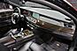 2013 BMW 750i M Sport 4dr Sedan Chicago IL